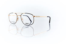 L'AMY TITANIUM 1532