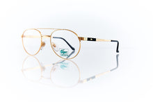 LACOSTE 7101