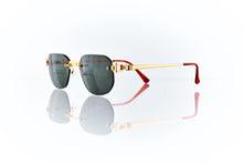 REVILLON R521