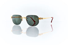 REVILLON R521