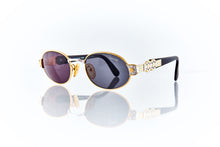 LORIS AZZARO PARIS CHROME