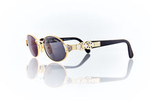 LORIS AZZARO PARIS CHROME