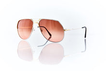 ESSILOR