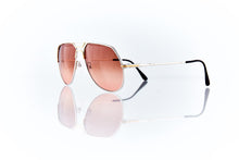 ESSILOR