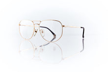 ROSE 6003