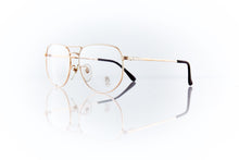 ROSE 6003