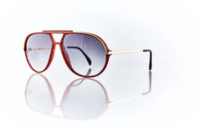 SILHOUETTE M 2700