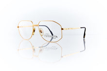 TIFFANY 23 KGP