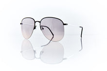 CHRISTIAN DIOR MONSIEUR 2237