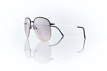 CHRISTIAN DIOR MONSIEUR 2237