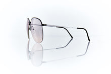 CHRISTIAN DIOR MONSIEUR 2237