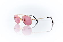 RALPH LAUREN 529