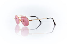 RALPH LAUREN 529