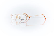 KENZO 8902