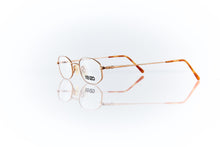 KENZO 8902