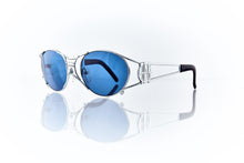 JEAN PAUL GAULTIER 6101