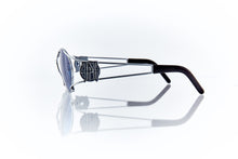 JEAN PAUL GAULTIER 6101