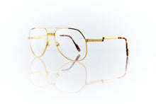 HILTON EXCLUSIVE 24K 021
