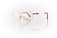 DUNHILL 6194 RED