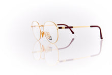 DUNHILL 6194 RED