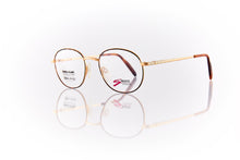 SWANK EYEWEAR 9701