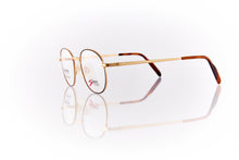 SWANK EYEWEAR 9701