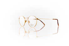 MARIUS MOREL GF 14K 6096 PANTO