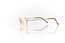 MARIUS MOREL GF 14K 6186 RECTANGLE