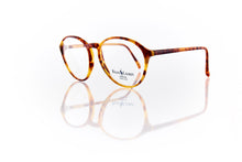 RALPH LAUREN 520
