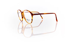 RALPH LAUREN 520