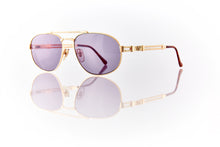 REVILLON GOLD ROPE