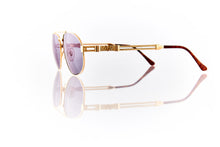REVILLON GOLD ROPE