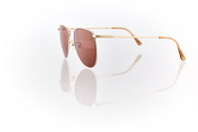 POLO CLASSIC V
