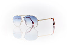 GIANNI VERSACE G65