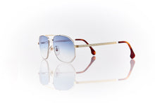 GIANNI VERSACE G65