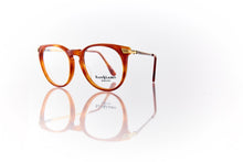 RALPH LAUREN 502 HONEY ICE TEA