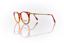 RALPH LAUREN 502 HONEY ICE TEA