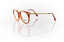 RALPH LAUREN 502 HONEY ICE TEA