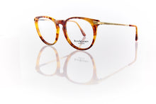 RALPH LAUREN 502 BROWN SUGAR TEA