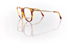 RALPH LAUREN 502 BROWN SUGAR TEA