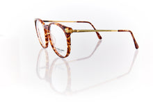 RALPH LAUREN 502 LAVA