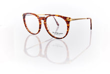 RALPH LAUREN 502 LAVA