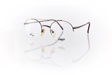 L'AMY PARIS 413 BRASS
