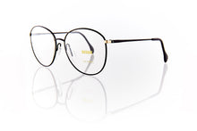 ZEISS 6595 BLACK