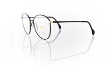 ZEISS 6595 BLACK