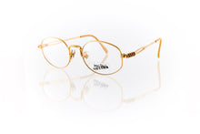 JEAN PAUL GAULTIER 6111