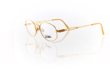 JEAN PAUL GAULTIER 6111