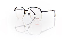 MENRAD 479 BLACK