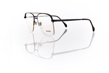 MENRAD 479 BLACK