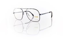 ZEISS 5375 GUN METAL